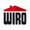 WIRO GmbH